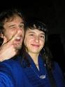 2008-11-30 01.36 - DSCN1070